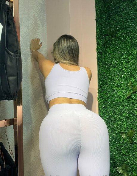 jennifer misha onlyfans leaks.