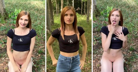 annybelleof free only fans