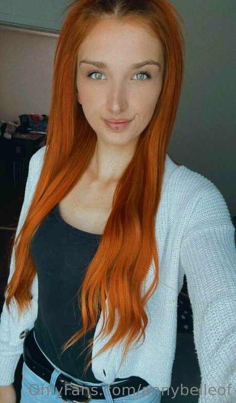 annybelleof onlyfans leaked photos