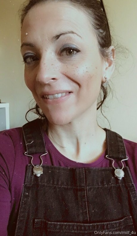 mindfulwithrose only fans leaks