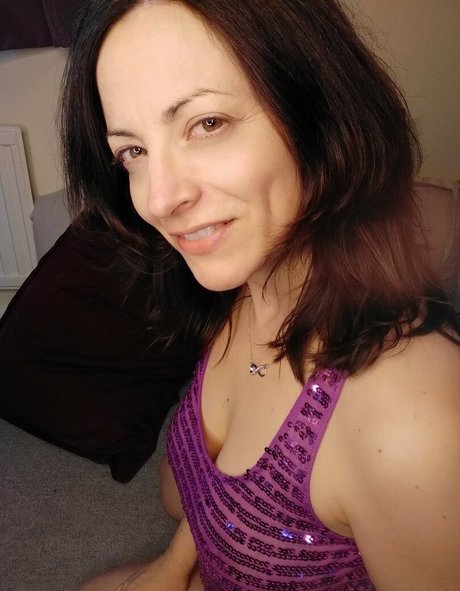 mindfulwithrose onlyfans leaks porn