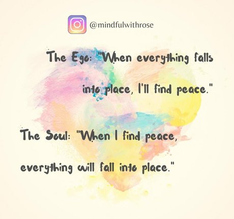 mindfulwithrose onlyfans nude