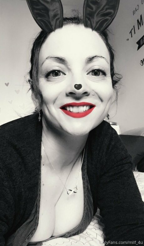 mindfulwithrose onlyfans nude leaked