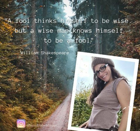 mindfulwithrose nude onlyfans