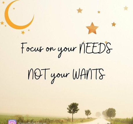 mindfulwithrose leaked only fans