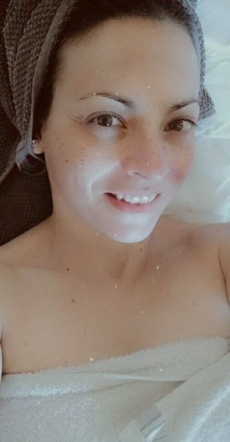 mindfulwithrose onlyfans leaked dirtyship