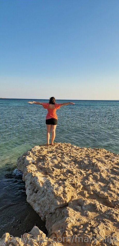 maryhillx onlyfans posts