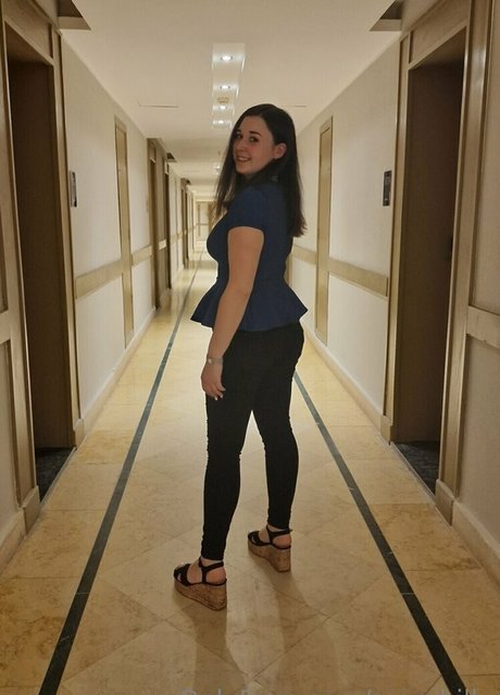 maryhillx onlyfans leaked pictures