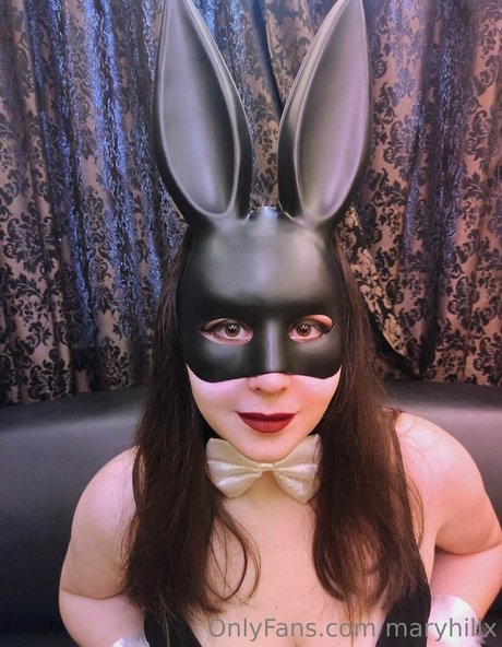 maryhillx free onlyfans