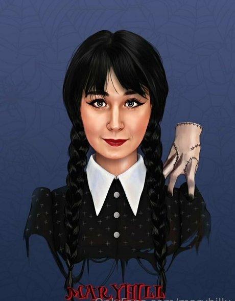 maryhillx new leaked onlyfans