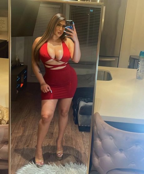 Dkxvs 27 Vdee27 only fans nude