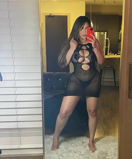 Dkxvs 27 Vdee27 onlyfans content