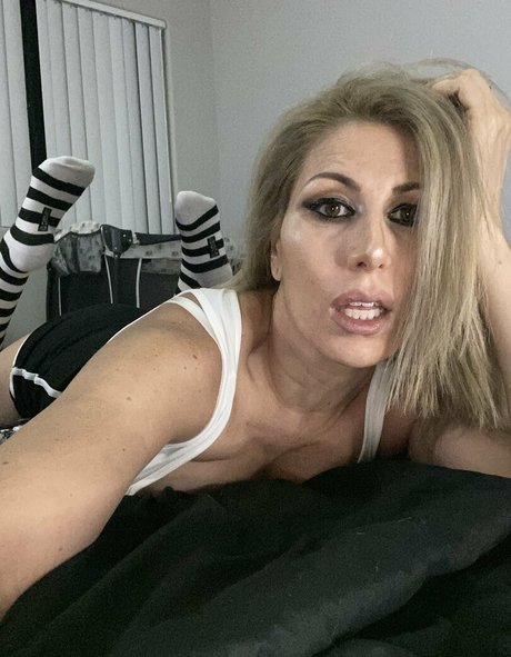 missmakaylacox xxx onlyfans