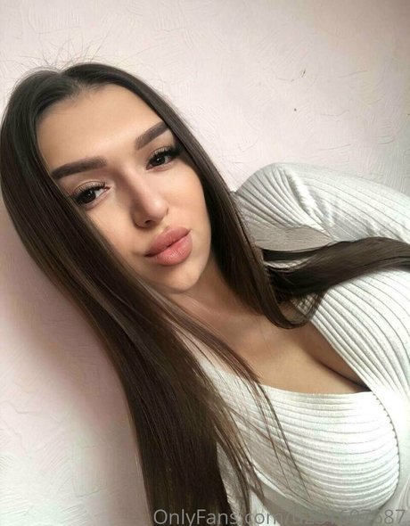 michel mii onlyfans porn