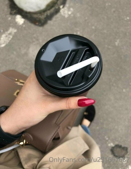 michel mii onlyfans leams