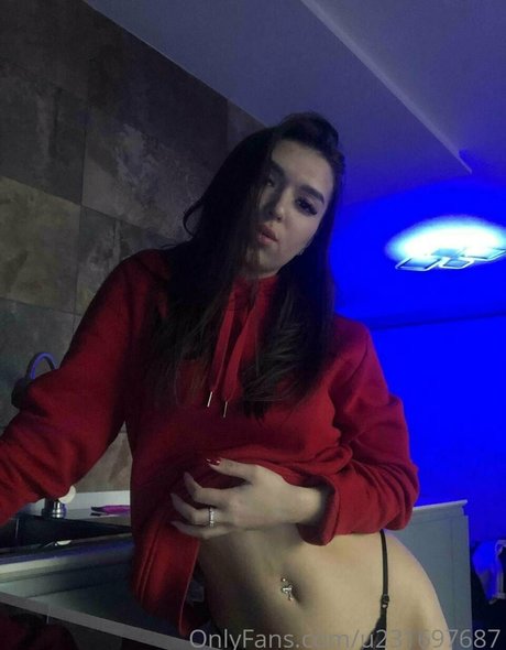 michel mii onlyfans leaked tits