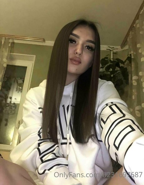 michel mii nude only fans