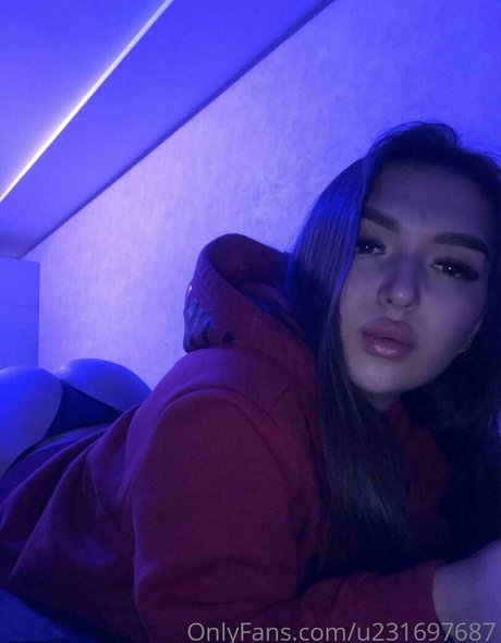 michel mii onlyfans naked leak