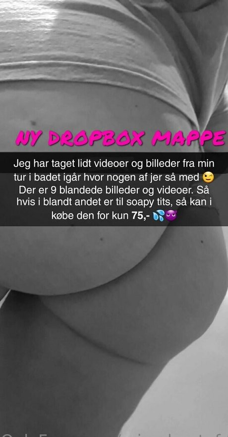 mirachantafree onlyfans leak porn