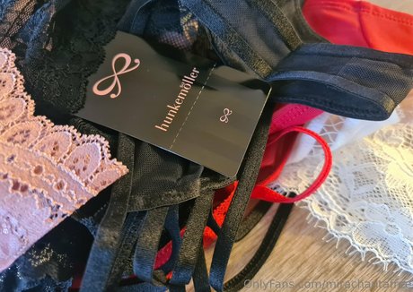 mirachantafree onlyfans desnuda