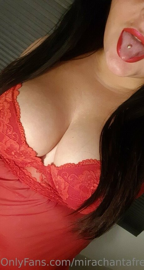 mirachantafree onlyfans nudes