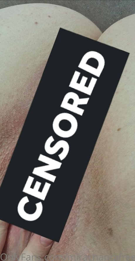 mirachantafree new onlyfans