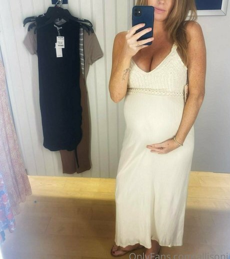 allisonj leaked onlyfans sex