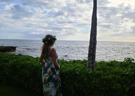 allisonj onlyfans leaked nude