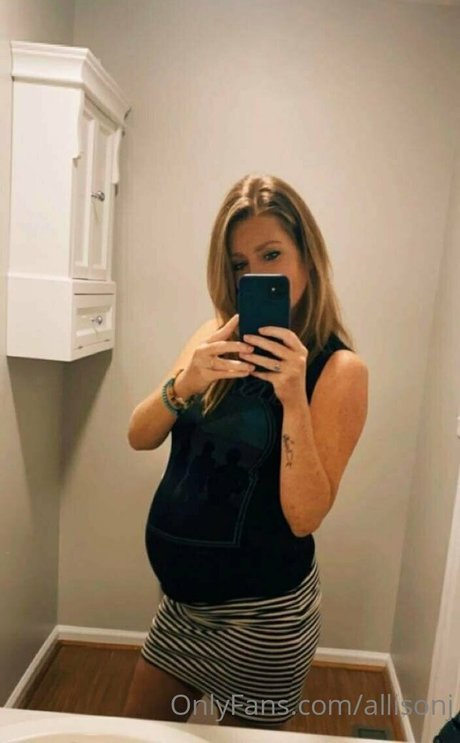 allisonj nude onlyfans pics