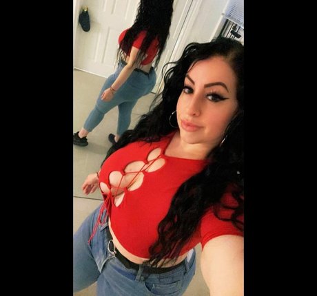 Veronica Dragone nudes leaked onlyfans