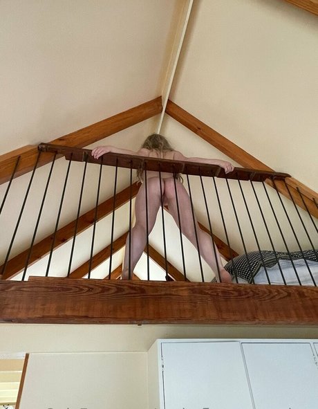 sashaflowerpremium onlyfans pics