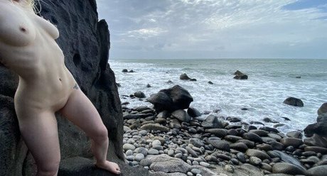 sashaflowerpremium only fans pictures