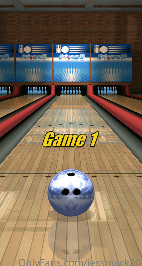 jessmack20 onlyfans nudes leaked