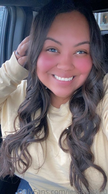 jessmack20 onlyfans leaked naked