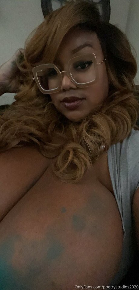 poetrystudiosnetwork onlyfans porn