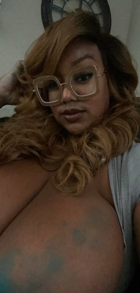 poetrystudiosnetwork leaked onlyfans xxx