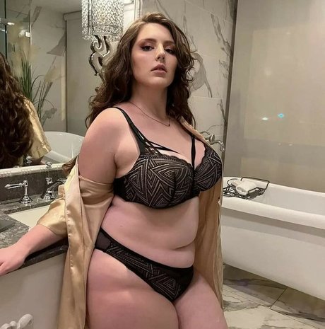 Kelley J naked only fans