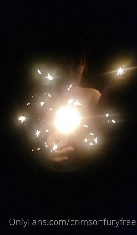 crimsonfuryfree nude porn onlyfans