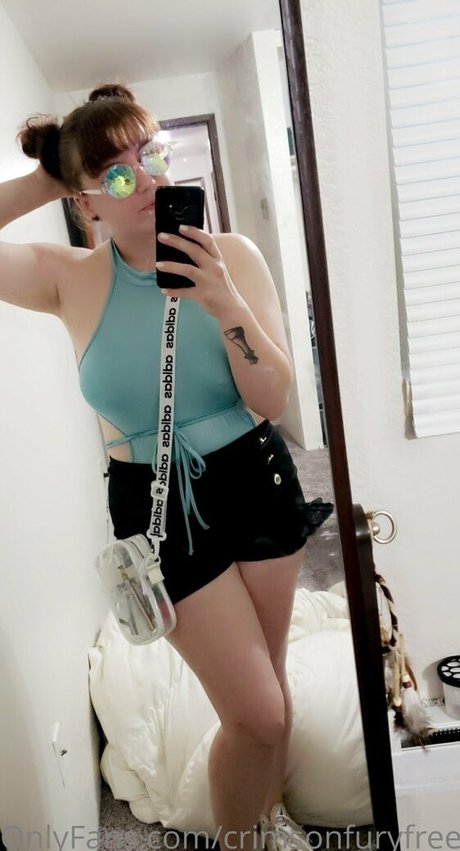 crimsonfuryfree onlyfans nude porn