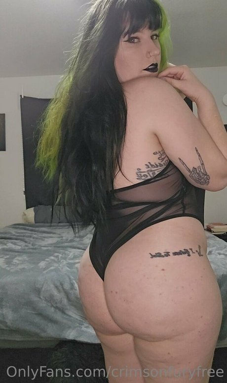 crimsonfuryfree onlyfans.