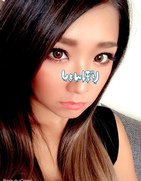 erikamoka onlyfans archives