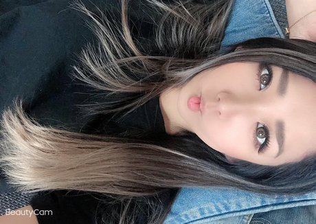 erikamoka new leaked onlyfans