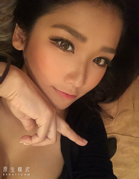 erikamoka onlyfans sex leak