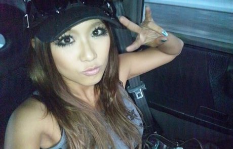 erikamoka onlyfans leaked photos