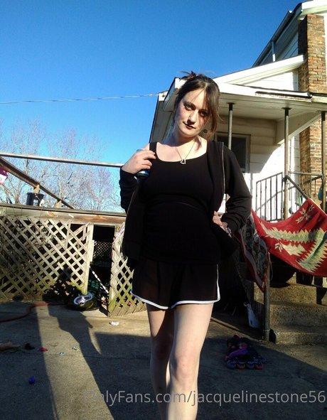 jacquelinestone56 leaks onlyfans