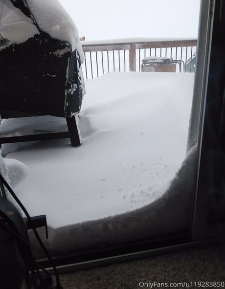 jacquelinestone56 onlyfans fuck