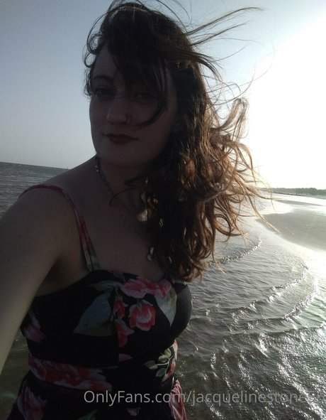 jacquelinestone56 topless onlyfans