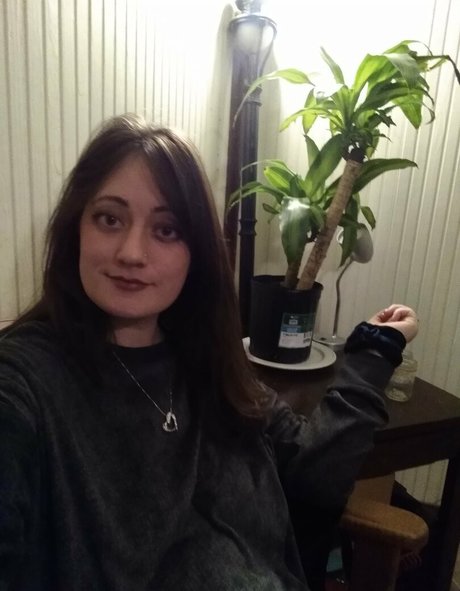 jacquelinestone56 onlyfans strip