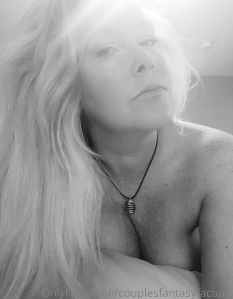 fantasycouple2 onlyfans de