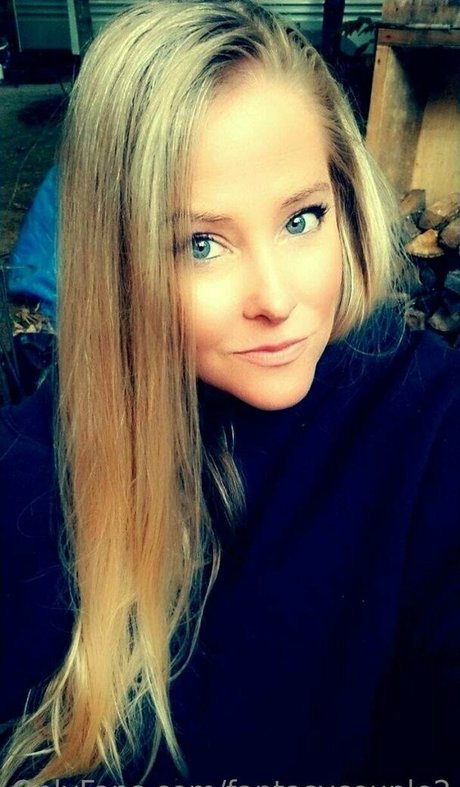 fantasycouple2 onlyfans leaks porn